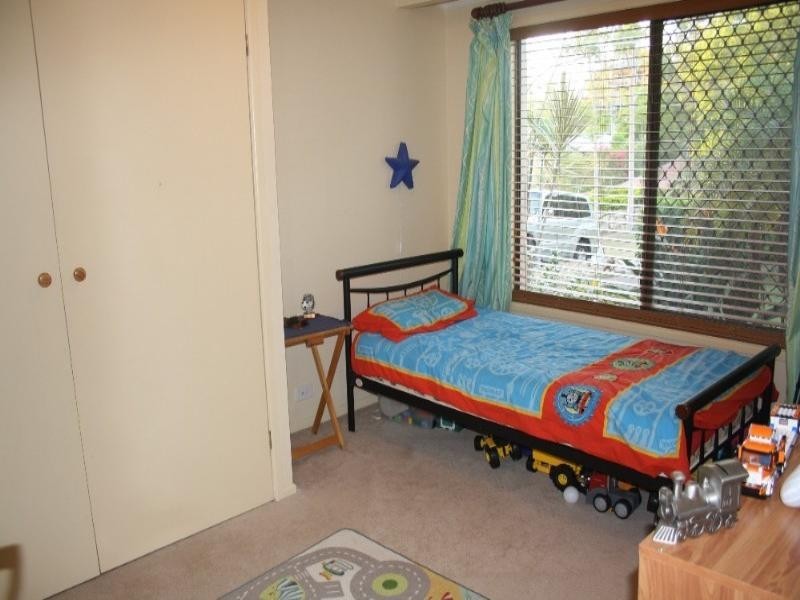 Shailer Park QLD 4128