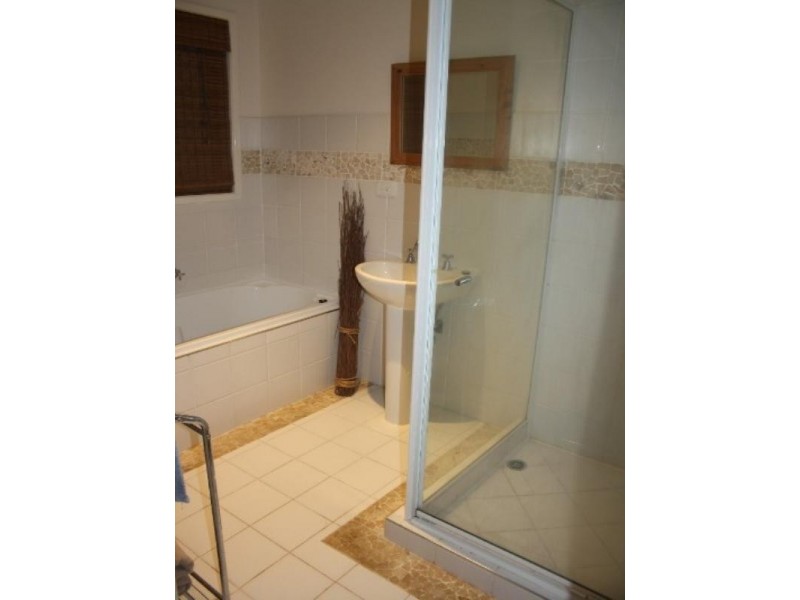 Shailer Park QLD 4128