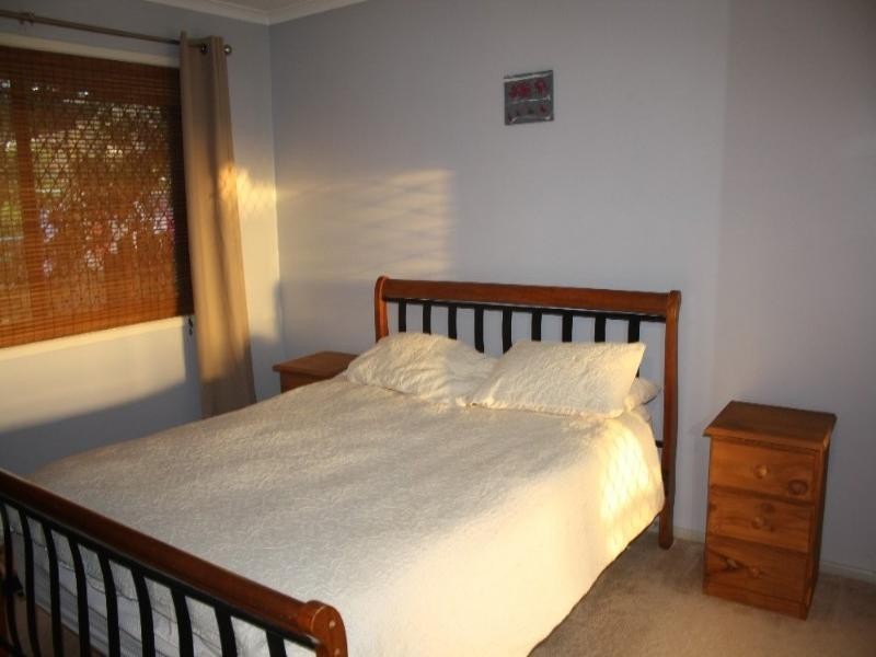 Shailer Park QLD 4128