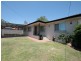 6 Glengala Drive, Rochedale South QLD 4123