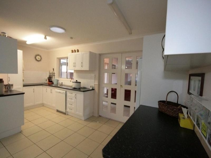 6 Glengala Drive, Rochedale South QLD 4123