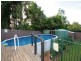 6 Glengala Drive, Rochedale South QLD 4123