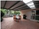 6 Glengala Drive, Rochedale South QLD 4123