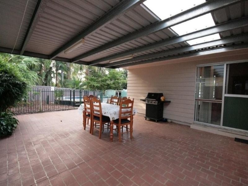 6 Glengala Drive, Rochedale South QLD 4123
