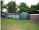 6 Glengala Drive, Rochedale South QLD 4123