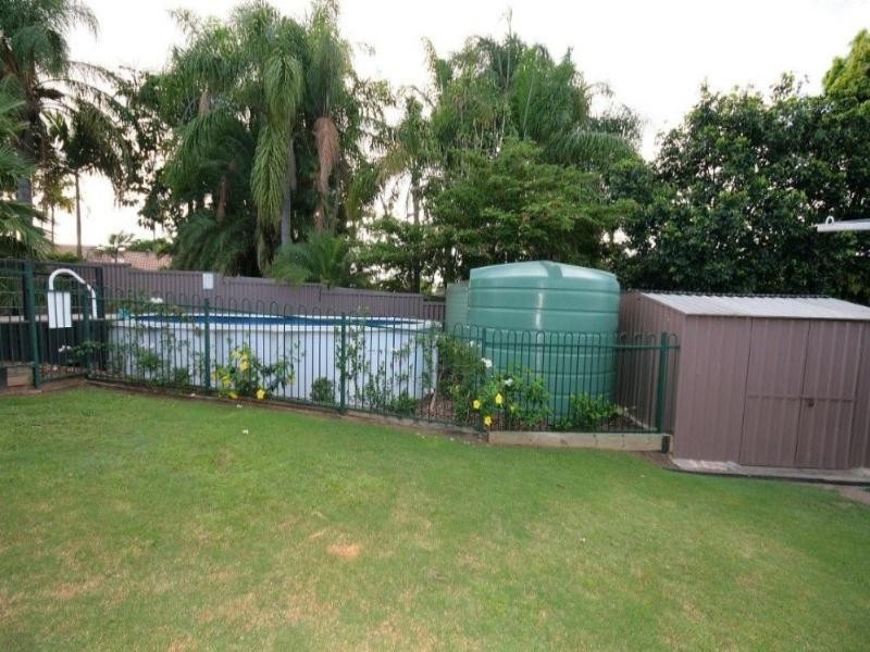 6 Glengala Drive, Rochedale South QLD 4123