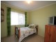 6 Glengala Drive, Rochedale South QLD 4123