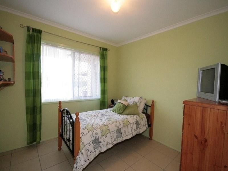 6 Glengala Drive, Rochedale South QLD 4123
