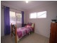6 Glengala Drive, Rochedale South QLD 4123