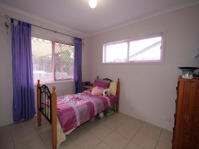 6 Glengala Drive, Rochedale South QLD 4123