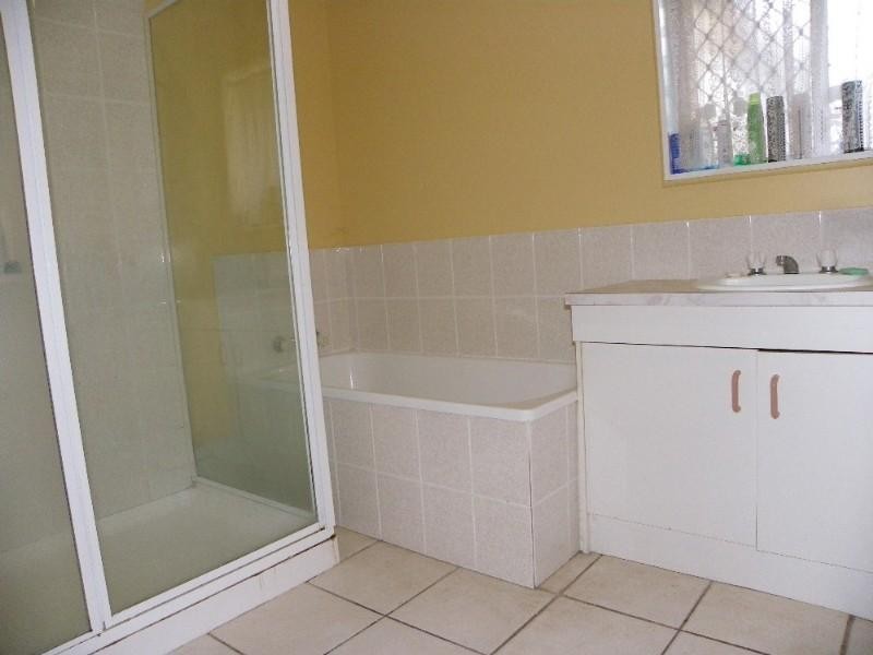 6 Newline Court, Loganlea QLD 4131