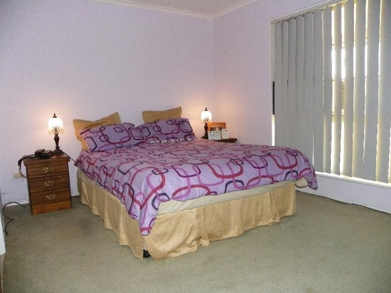 6 Newline Court, Loganlea QLD 4131