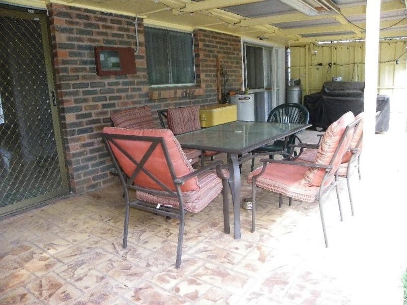 6 Newline Court, Loganlea QLD 4131