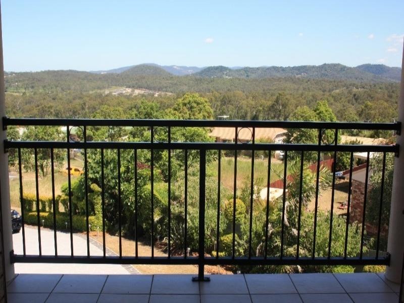 4 Optus Place, Edens Landing QLD 4207