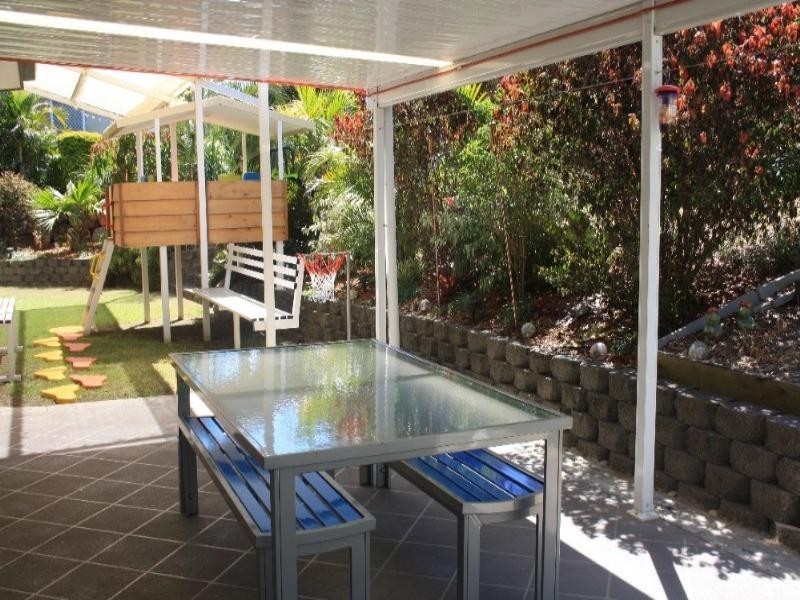 4 Optus Place, Edens Landing QLD 4207