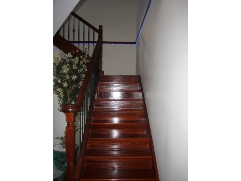 4 Optus Place, Edens Landing QLD 4207