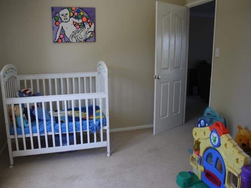 4 Optus Place, Edens Landing QLD 4207