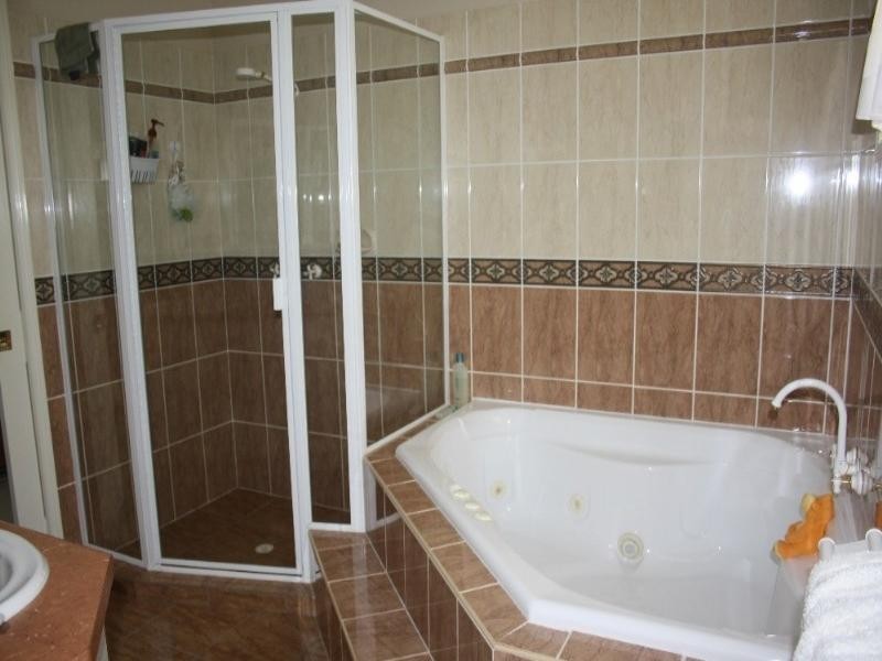 4 Optus Place, Edens Landing QLD 4207