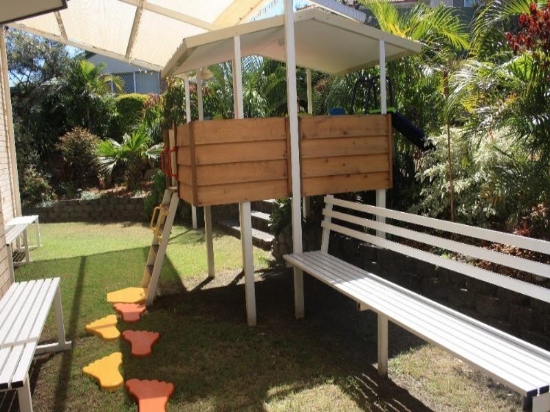 4 Optus Place, Edens Landing QLD 4207