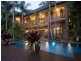 14/25 Parkview Crescent, Cornubia QLD 4130