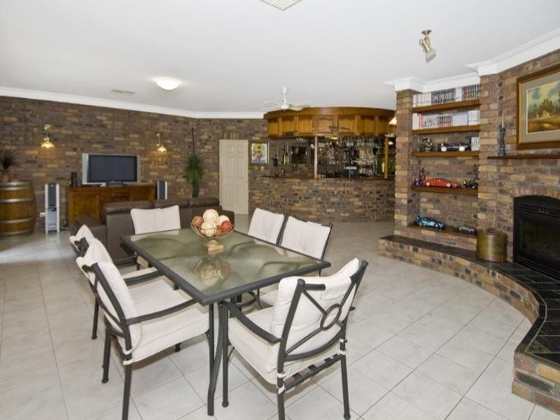 14/25 Parkview Crescent, Cornubia QLD 4130