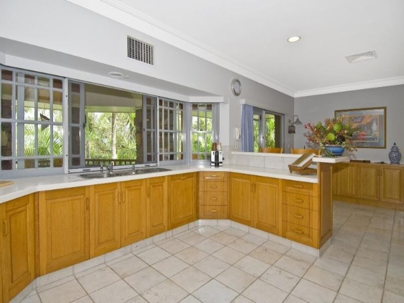 14/25 Parkview Crescent, Cornubia QLD 4130