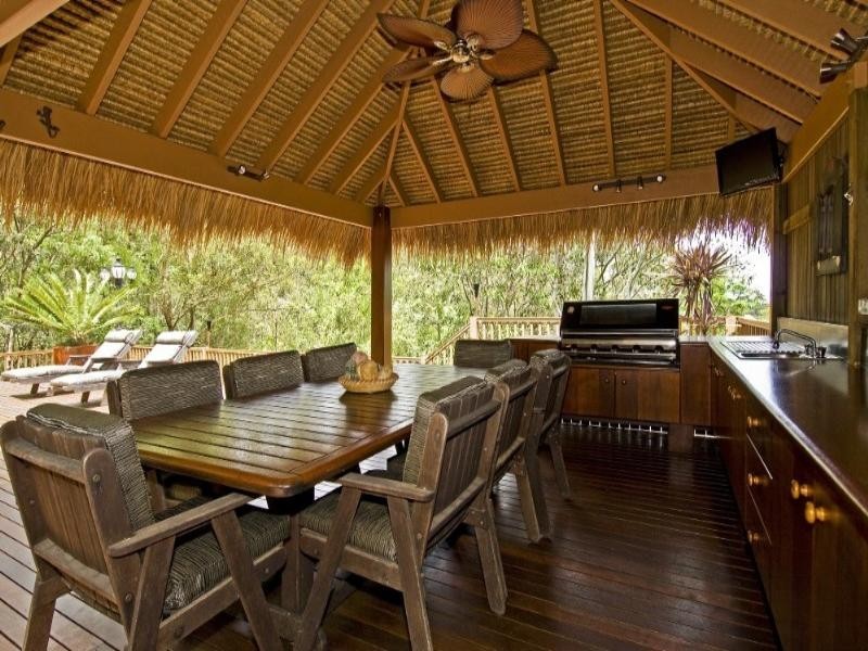 14/25 Parkview Crescent, Cornubia QLD 4130