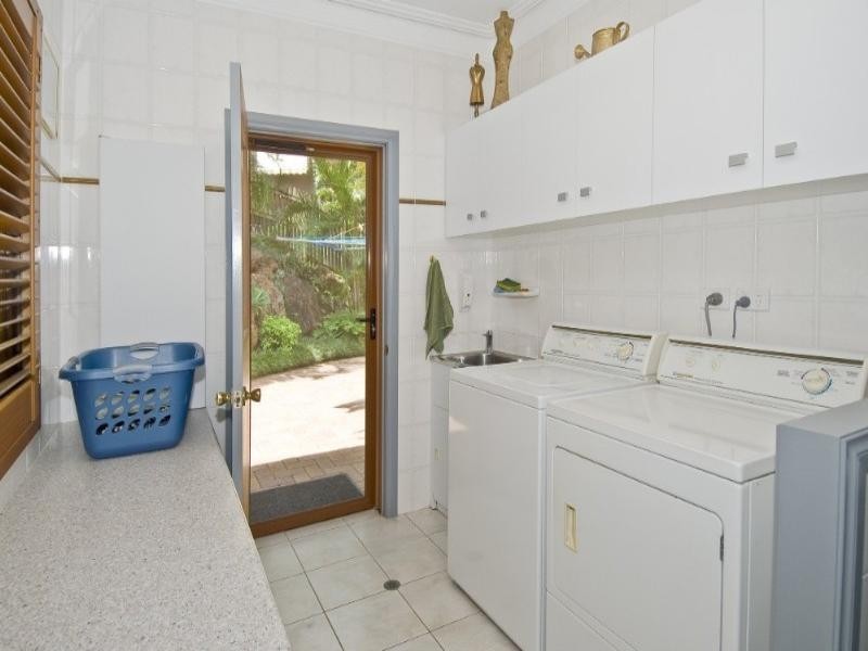 14/25 Parkview Crescent, Cornubia QLD 4130