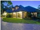 14/25 Parkview Crescent, Cornubia QLD 4130