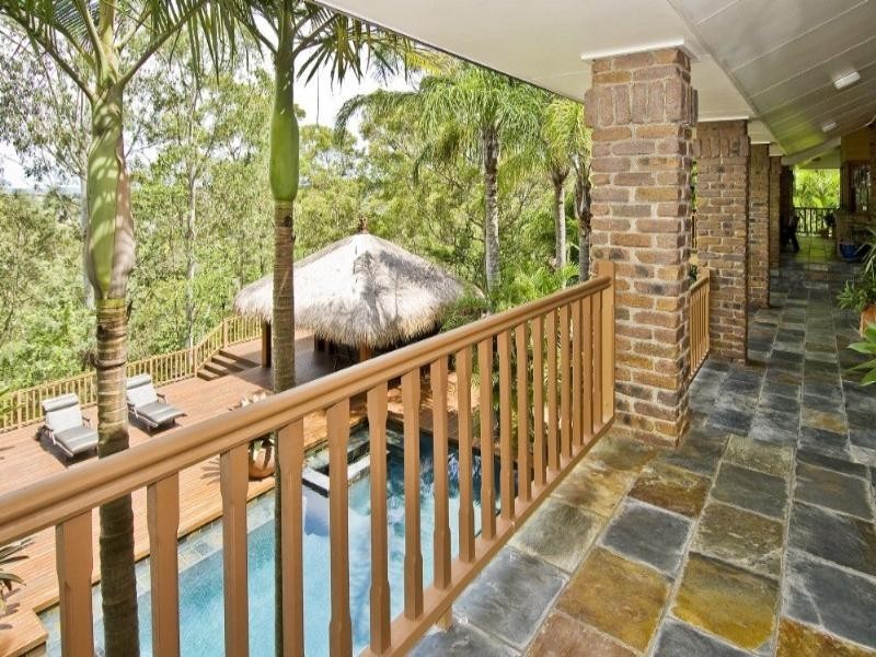 14/25 Parkview Crescent, Cornubia QLD 4130