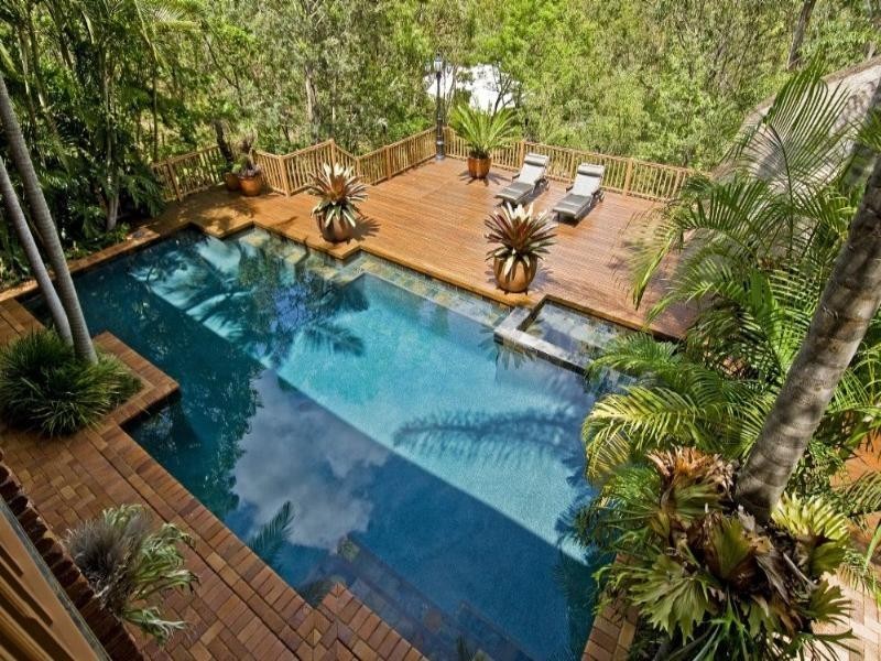 14/25 Parkview Crescent, Cornubia QLD 4130