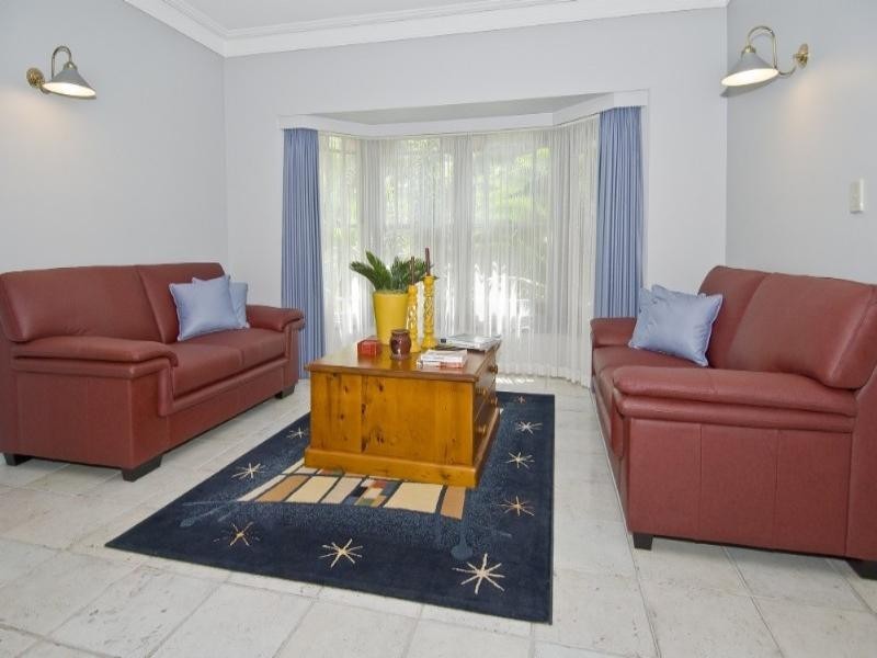 14/25 Parkview Crescent, Cornubia QLD 4130
