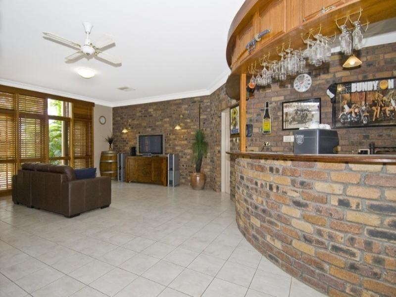 14/25 Parkview Crescent, Cornubia QLD 4130