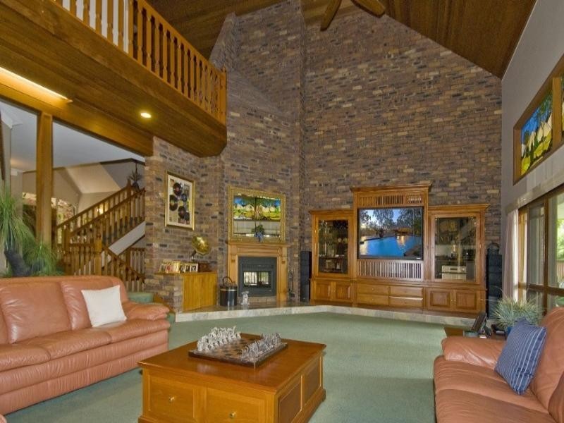 14/25 Parkview Crescent, Cornubia QLD 4130