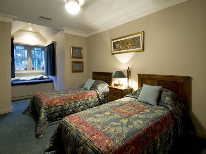 14/25 Parkview Crescent, Cornubia QLD 4130