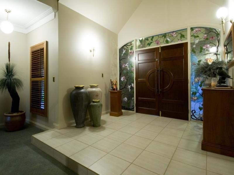 14/25 Parkview Crescent, Cornubia QLD 4130