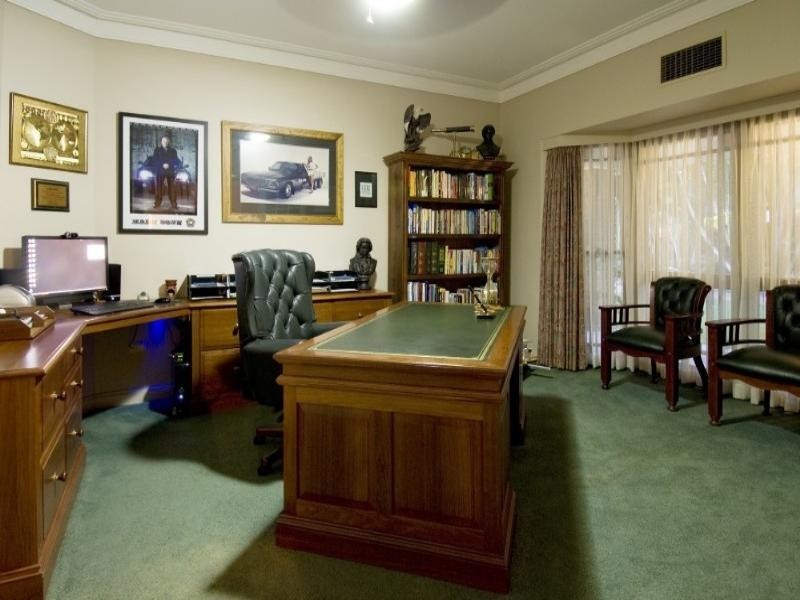 14/25 Parkview Crescent, Cornubia QLD 4130