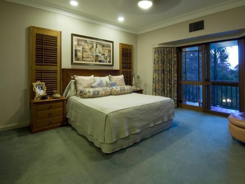 14/25 Parkview Crescent, Cornubia QLD 4130