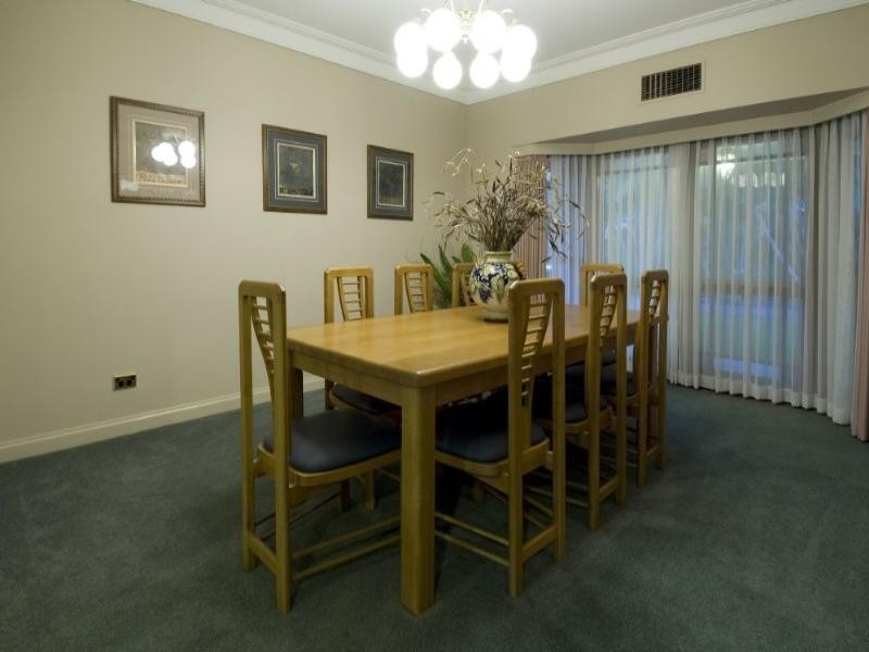 14/25 Parkview Crescent, Cornubia QLD 4130