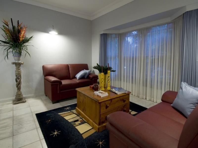 14/25 Parkview Crescent, Cornubia QLD 4130