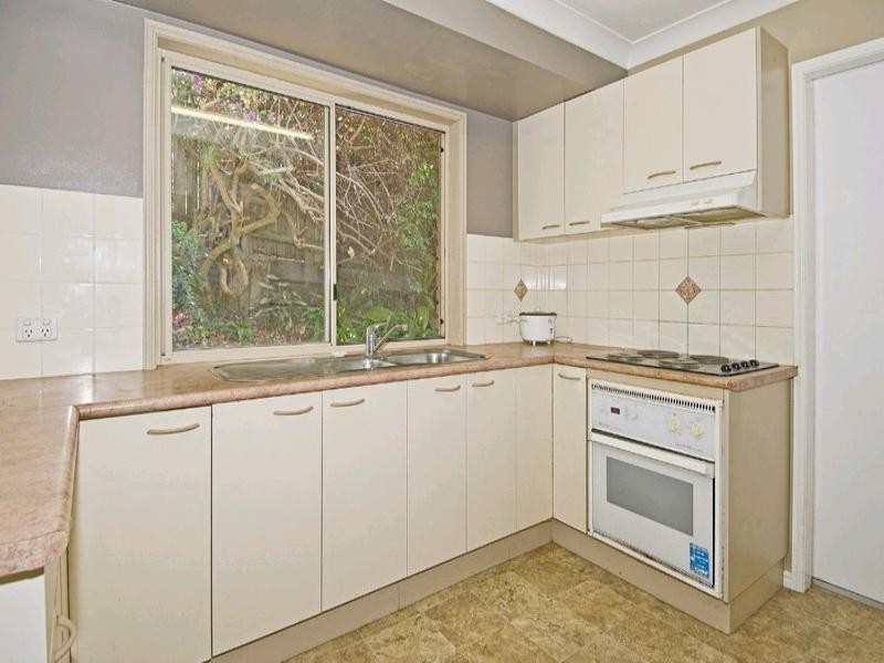 44 Ben Lexcen Court, Mount Warren Park QLD 4207