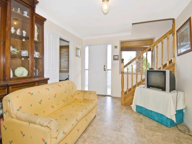 44 Ben Lexcen Court, Mount Warren Park QLD 4207