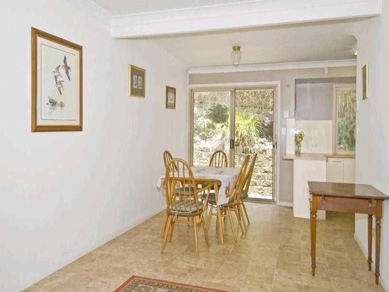 44 Ben Lexcen Court, Mount Warren Park QLD 4207