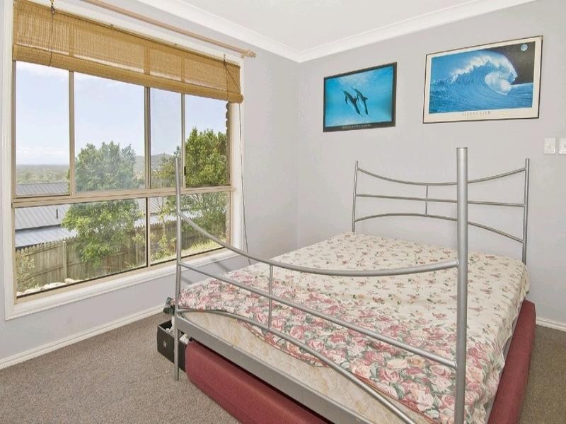 44 Ben Lexcen Court, Mount Warren Park QLD 4207