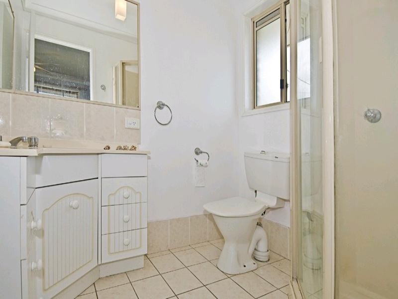 44 Ben Lexcen Court, Mount Warren Park QLD 4207