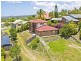 44 Ben Lexcen Court, Mount Warren Park QLD 4207