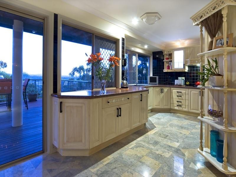 138 Barokee Drive, Tanah Merah QLD 4128