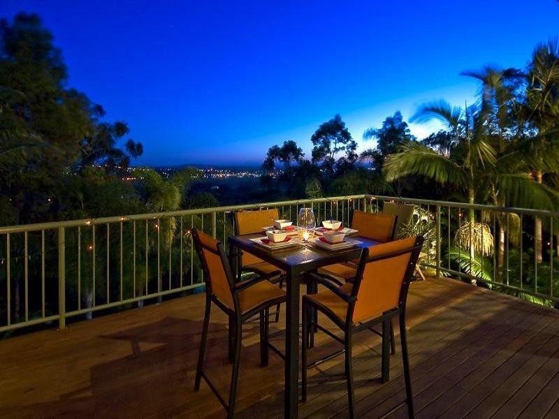 138 Barokee Drive, Tanah Merah QLD 4128