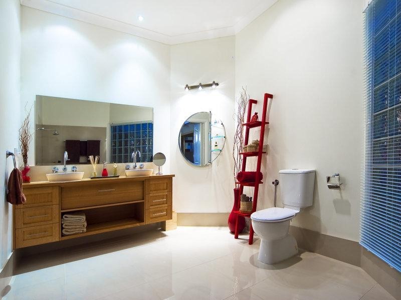 138 Barokee Drive, Tanah Merah QLD 4128