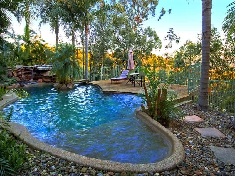 138 Barokee Drive, Tanah Merah QLD 4128